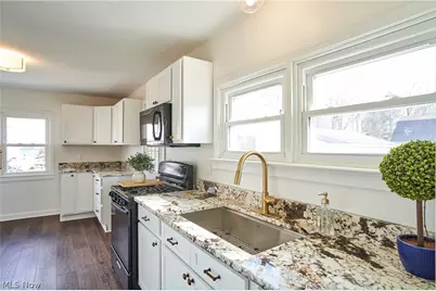 3248 State Street NW, North Canton, OH 44720 - Photo 3