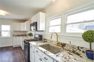 3248 State St NW, North Canton, OH 44720 - Photo 3