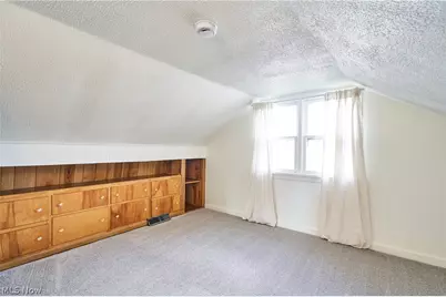 3248 State Street NW, North Canton, OH 44720 - Photo 11