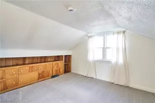 3248 State St NW, North Canton, OH 44720 - Photo 11