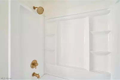 3248 State Street NW, North Canton, OH 44720 - Photo 15