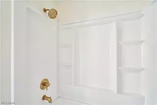 3248 State St NW, North Canton, OH 44720 - Photo 15