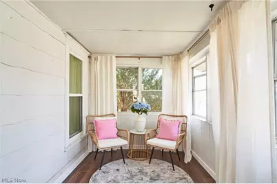 3248 State Street NW, North Canton, OH 44720 - Photo 7