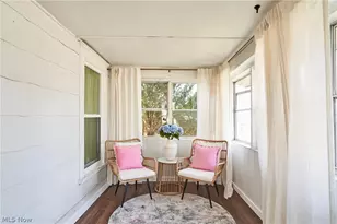 3248 State St NW, North Canton, OH 44720 - Photo 7