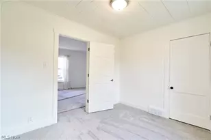 3248 State St NW, North Canton, OH 44720 - Photo 13