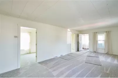 3248 State Street NW, North Canton, OH 44720 - Photo 5