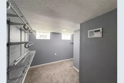 18715 Libby Road, Maple Heights, OH 44137 - Photo 11