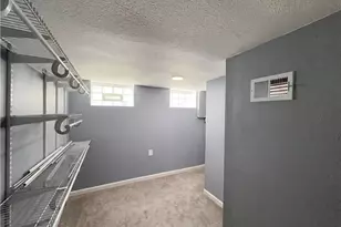 18715 Libby Rd, Maple Heights, OH 44137 - Photo 11
