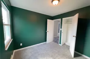 18715 Libby Rd, Maple Heights, OH 44137 - Photo 11