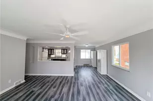 18715 Libby Rd, Maple Heights, OH 44137 - Photo 7