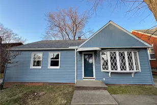 18715 Libby Rd, Maple Heights, OH 44137 - Photo 7