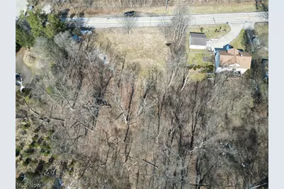 6579 Hathaway Road, Valleyview, OH 44125 - Photo 23