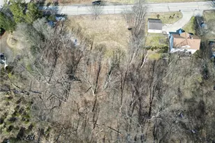 6579 Hathaway Rd, Valleyview, OH 44125 - Photo 23