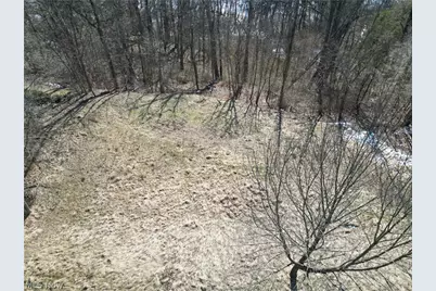 6579 Hathaway Road, Valleyview, OH 44125 - Photo 19