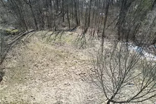 6579 Hathaway Rd, Valleyview, OH 44125 - Photo 19