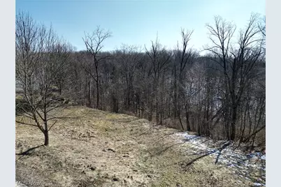 6579 Hathaway Road, Valleyview, OH 44125 - Photo 25