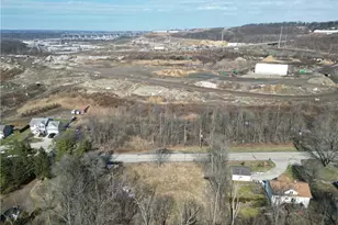 6579 Hathaway Rd, Valleyview, OH 44125 - Photo 21