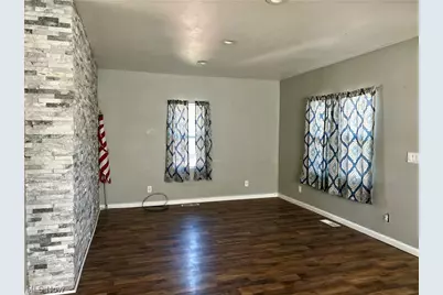 16972 State Route 45, Wellsville, OH 43968 - Photo 9
