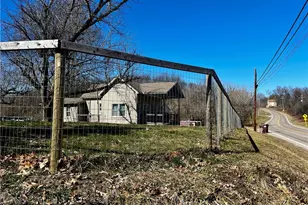 16972 State Route 45, Wellsville, OH 43968 - Photo 7