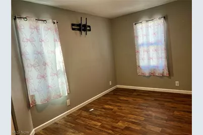 16972 State Route 45, Wellsville, OH 43968 - Photo 21