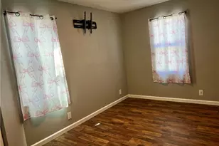 16972 State Route 45, Wellsville, OH 43968 - Photo 21