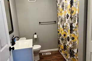 16972 State Route 45, Wellsville, OH 43968 - Photo 23