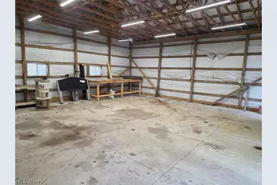 16972 State Route 45, Wellsville, OH 43968 - Photo 31
