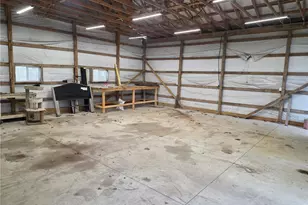 16972 State Route 45, Wellsville, OH 43968 - Photo 31