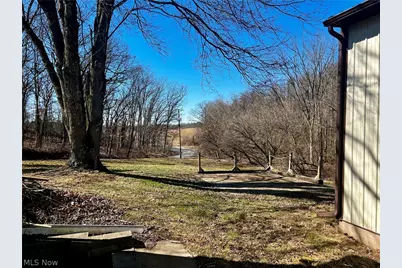 16972 State Route 45, Wellsville, OH 43968 - Photo 3