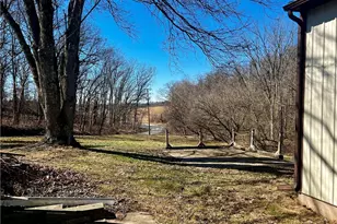 16972 State Route 45, Wellsville, OH 43968 - Photo 3