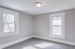 207 Denver St, Akron, OH 44305 - Photo 19