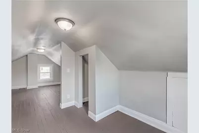 207 Denver Street, Akron, OH 44305 - Photo 23