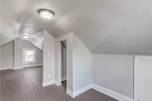 207 Denver St, Akron, OH 44305 - Photo 23