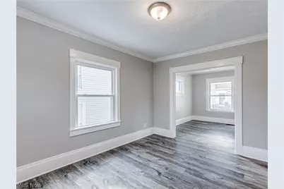 207 Denver Street, Akron, OH 44305 - Photo 9