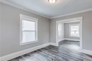 207 Denver St, Akron, OH 44305 - Photo 9