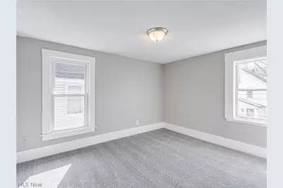 207 Denver Street, Akron, OH 44305 - Photo 15