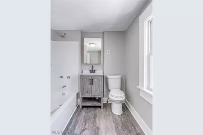 207 Denver Street, Akron, OH 44305 - Photo 21