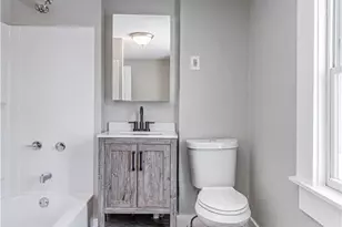 207 Denver St, Akron, OH 44305 - Photo 21