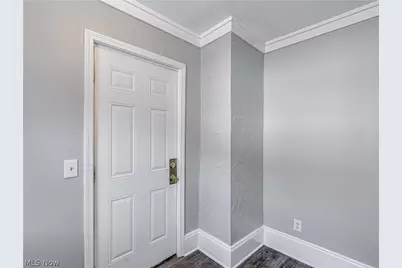 207 Denver Street, Akron, OH 44305 - Photo 13