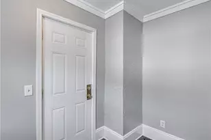 207 Denver St, Akron, OH 44305 - Photo 13