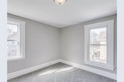 207 Denver Street, Akron, OH 44305 - Photo 17