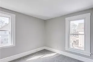 207 Denver St, Akron, OH 44305 - Photo 17