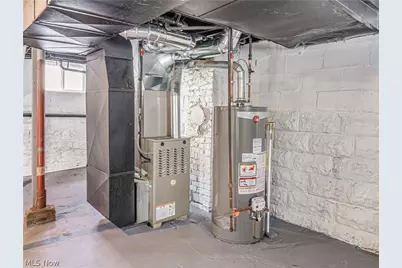 207 Denver Street, Akron, OH 44305 - Photo 25