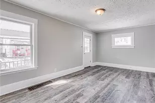 207 Denver St, Akron, OH 44305 - Photo 5