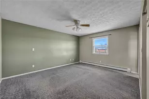 3380 Crandall Rd, Collins, OH 44826 - Photo 27