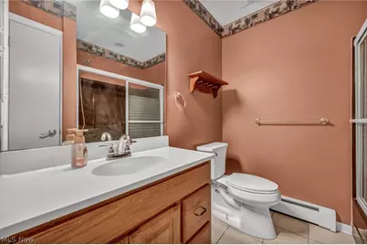 3380 Crandall Road, Collins, OH 44826 - Photo 31