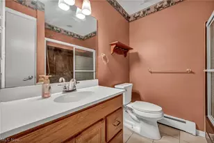 3380 Crandall Rd, Collins, OH 44826 - Photo 31
