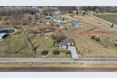 3380 Crandall Road, Collins, OH 44826 - Photo 41