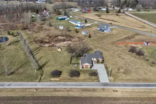 3380 Crandall Rd, Collins, OH 44826 - Photo 41