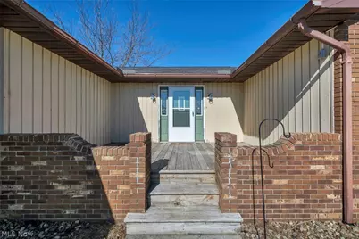 3380 Crandall Road, Collins, OH 44826 - Photo 5